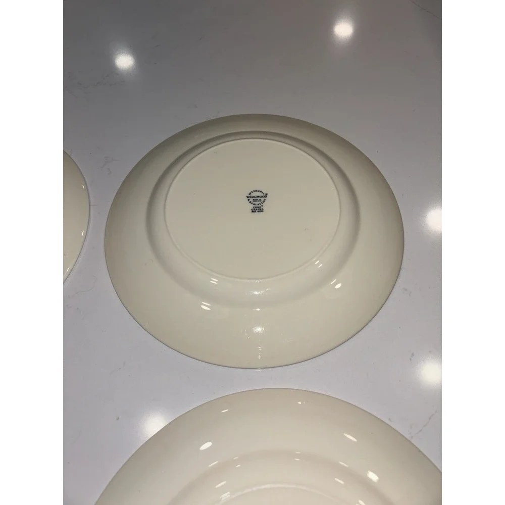Wedgwood edme etruria